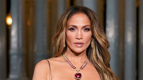 porno jennifer lopez|Jennifer Lopez Porn Videos 